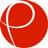 Ashampoo PDF Pro