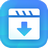 ClipDown Video Downloader(视频下载工具)