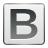 BitRecover PDF Attachment Extractor(PDF附件提取工具)