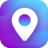 FoneGeek iOS Location Changer(iOS位置转换工具)