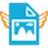 全能图片转换(Total Image Converter)