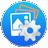 Duplicate Photos Fixer Pro(重复文件删除工具)