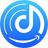 TuneBoto Amazon Music Converter(音乐转换工具)