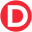 IconFont图标提取器