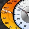 Supercars Speedometers