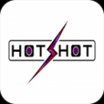 HotShot