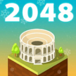 奇迹2048