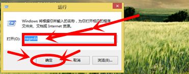 win8回收站清空了怎么恢复文件