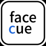 facecue