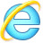 IE9.0中文完整版