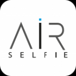 AirPix