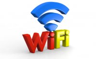 手机wifi密码破解软件下载