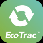 EcoTrac