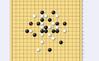 围棋学习软件哪个好