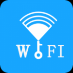 WiFi密码破译器