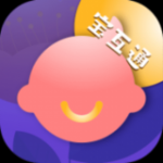 宝互通家长端