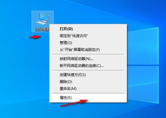 win10自带一键重装