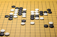 围棋游戏下载