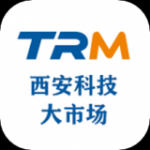 科技大市场TRM