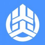 炎唐家居