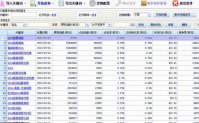 关键词查询工具下载