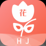 花季分屏