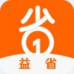 益省