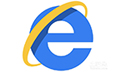 IE 6