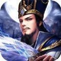 左右三国召唤猛将