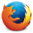 FireFox(火狐浏览器)