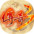 蓝喜鹊传奇3