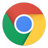 谷歌浏览器chrome(32位)