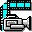 VideoStore3000