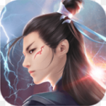 凌天域主