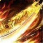 三三传奇元神版