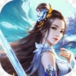 斗转剑圣
