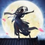 逆世凌神