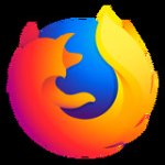 firefox浏览器安卓版