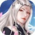 西游之仙界