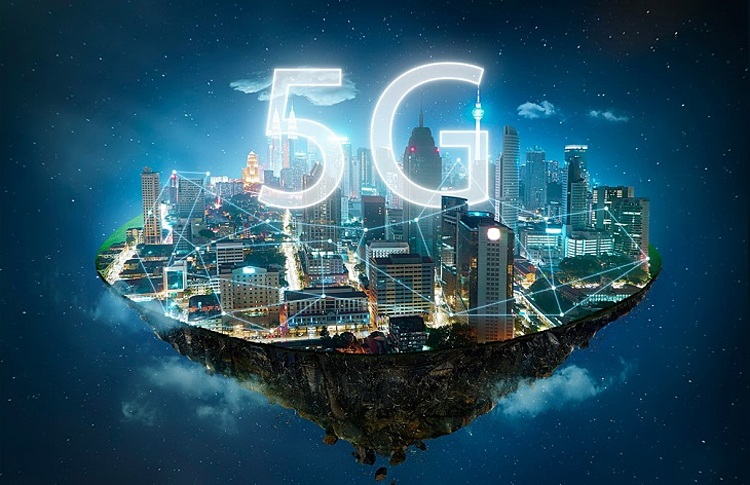 全球5G商用迈向新阶段，3GPP 5G R17 标准宣布冻结