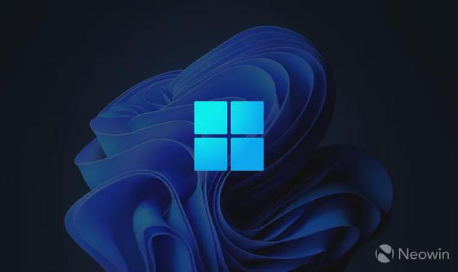 微软发布Windows 11轻量级系统Validation OS：可运行Win32应用