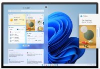 微软 Win11 Release Preview 预览版 Build 22000.776 (KB5014668) 更新发