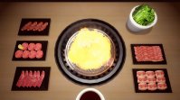 《烤肉模拟器》Steam 版即将永久涨价，今年晚些时候登陆 Switch / iOS / 安卓端