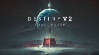 Bungie 正与NetEase网易合作开发安卓、iOS 版《命运》手游