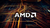 AMD Zen4冲上96核心192线程！功耗仅360W、频率集体退化