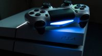 Sony PlayStation 正式收购游戏开发工作室 Haven，将推进云上办公
