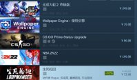 国产赛博朋克 Roguelite 动作游戏《生死轮回》今日发售，登上 Steam 热销榜