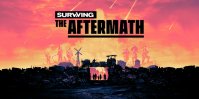 生存模拟游戏 Surviving the Aftermath《末日求生》即将上架 Switch