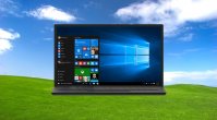 Win10 Build 19044.1862(KB5015878)预览版发布