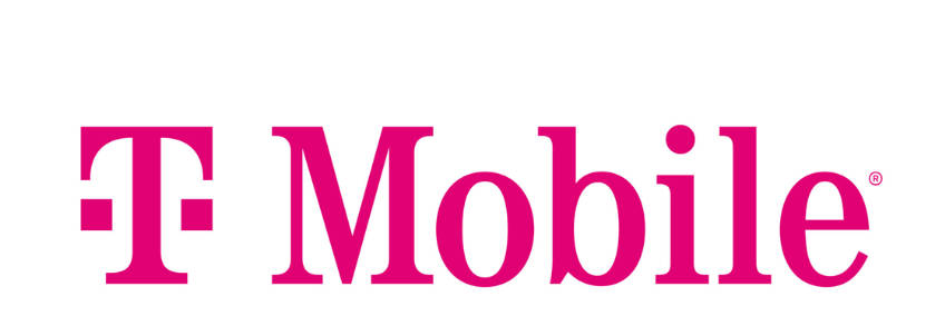 电信巨头 T-Mobile 同意支付 3.5 亿美元和解数据泄露集体诉讼